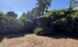 Maison 5 Pièces 80 m² à vendre à Saint-Herblain (44800)