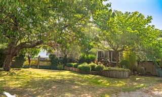 Maison 5 Pièces 94 m² à vendre à Bouguenais (44340)