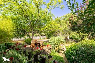 Maison 5 pièces 269900 €
