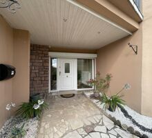 Photo Maison de 5 pièces Bruyères