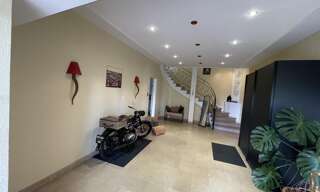 Maison 5 Pièces 120 m² à vendre à Bruyères (88600)