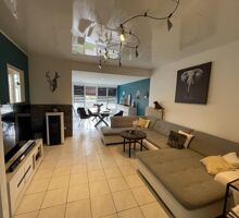 Photo Maison de 5 pièces Bruyères