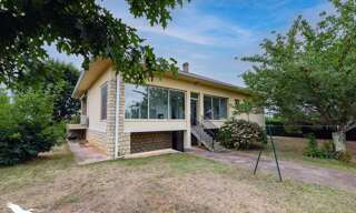 Maison 8 Pièces 197 m² à vendre à Lesparre-Médoc (33340)