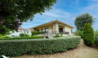 Maison 8 Pièces 197 m² à vendre à Lesparre-Médoc (33340)