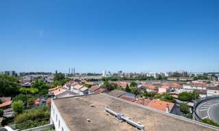 Appartement 3 Pièces 85 m² à vendre à Bordeaux (33100)