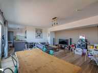 Appartement de 3 pièces principales — photo 2