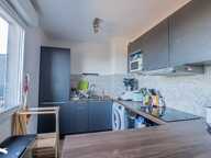 Appartement de 3 pièces principales — photo 3