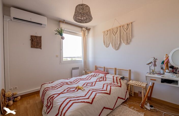 Appartement de 3 pièces principales — photo 5