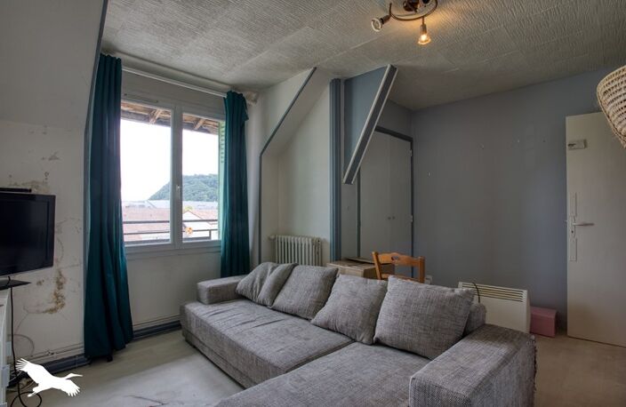 Vente immeuble   Le Lardin-Saint-Lazare (24570) — photo 3