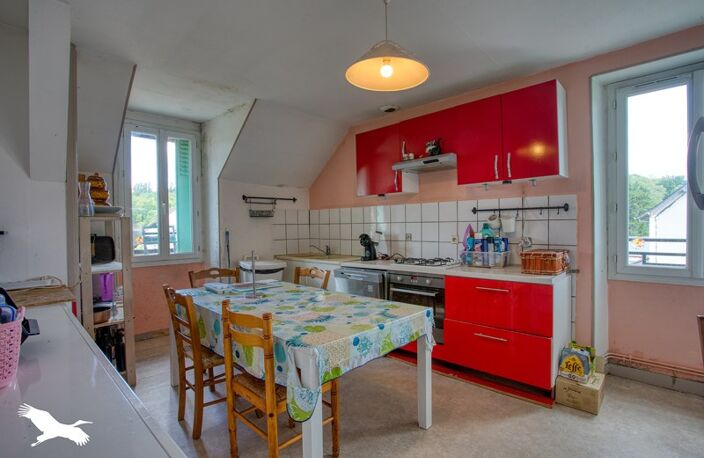 Vente immeuble   Le Lardin-Saint-Lazare (24570) — photo 5