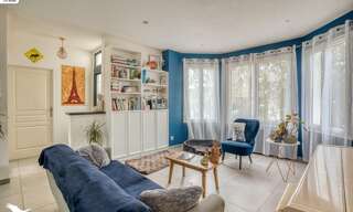 Maison 6 Pièces 108 m² à vendre à Marmande (47200)