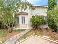 Villa de 6 pièces principales — photo 3