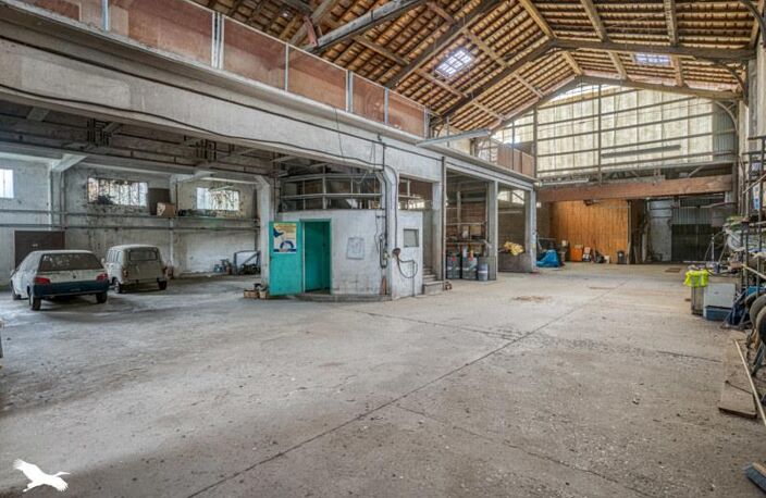 Maison de ville de 10 pièces principales — photo 3