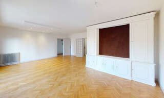 Appartement 3 Pièces 100 m² à louer à Rodez (12000)