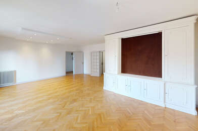 Appartement 3 pièces 990 €