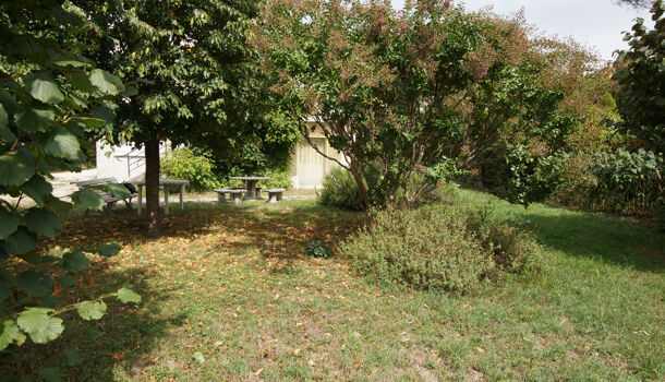 Villa / Maison 5 pièces  à vendre Bourgoin-Jallieu 38300