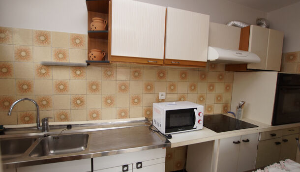 Villa / Maison 5 pièces  à vendre Bourgoin-Jallieu 38300