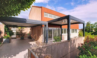 Maison 5 Pièces 142 m² à vendre à L'Isle-d'Abeau (38080)