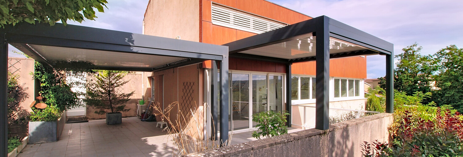 Maison 5 Pièces 142 m² à vendre à L'Isle-d'Abeau (38080)