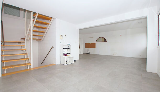 Villa / Maison 5 pièces  à vendre Isle-d'Abeau (L') 38080