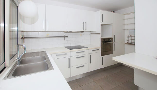 Villa / Maison 5 pièces  à vendre Isle-d'Abeau (L') 38080