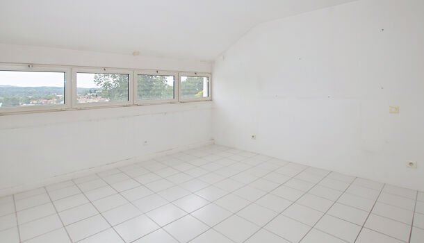 Villa / Maison 5 pièces  à vendre Isle-d'Abeau (L') 38080