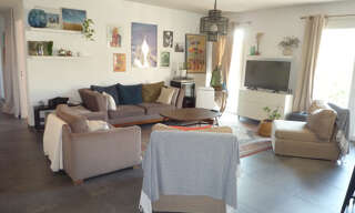 Appartement 5 Pièces 96 m² à vendre à Castelnau-le-Lez (34170)