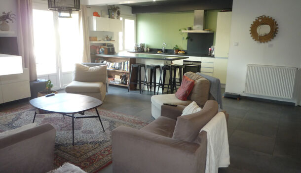 Appartement 5 pièces  à vendre Castelnau-le-Lez 34170