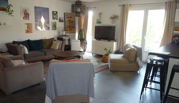 Appartement 5 pièces  à vendre Castelnau-le-Lez 34170