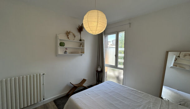 Appartement 5 pièces  à vendre Castelnau-le-Lez 34170