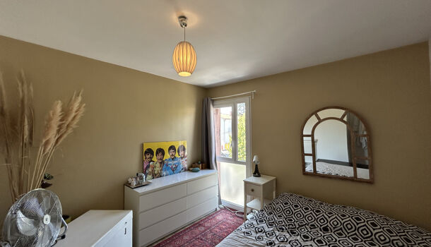 Appartement 5 pièces  à vendre Castelnau-le-Lez 34170