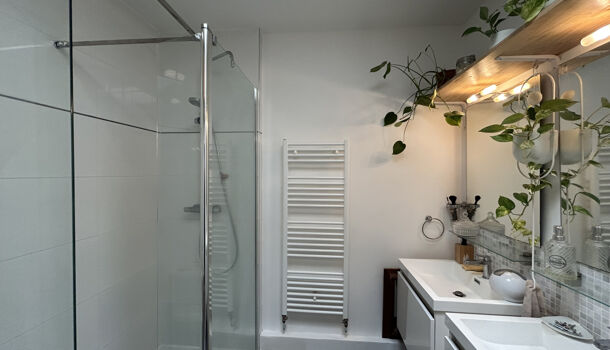 Appartement 5 pièces  à vendre Castelnau-le-Lez 34170