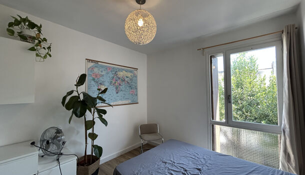 Appartement 5 pièces  à vendre Castelnau-le-Lez 34170