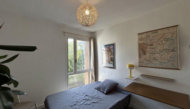 Appartement 5 pièces  à vendre Castelnau-le-Lez 34170