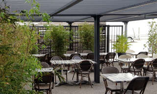 Commerce  120 m² à vendre à Digne-les-Bains (04000)