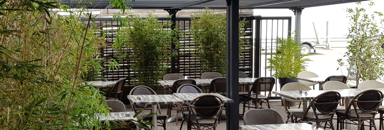 Commerce  120 m² à vendre à Digne-les-Bains (04000)