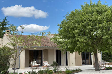 Maison 5 pièces 1367000 €