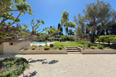 Maison 5 pièces 1290000 €