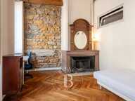 Lyon 69001 - Opéra - Appartement de 139,52m² - 4 chambres — photo 3