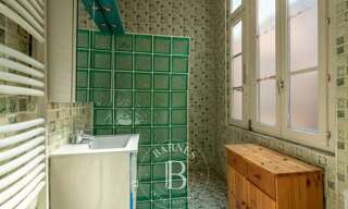 Appartement 5 Pièces 139 m² à vendre à Lyon 1 (69001)