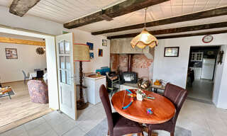 Maison 8 Pièces 173 m² à vendre à Esboz-Brest (70300)