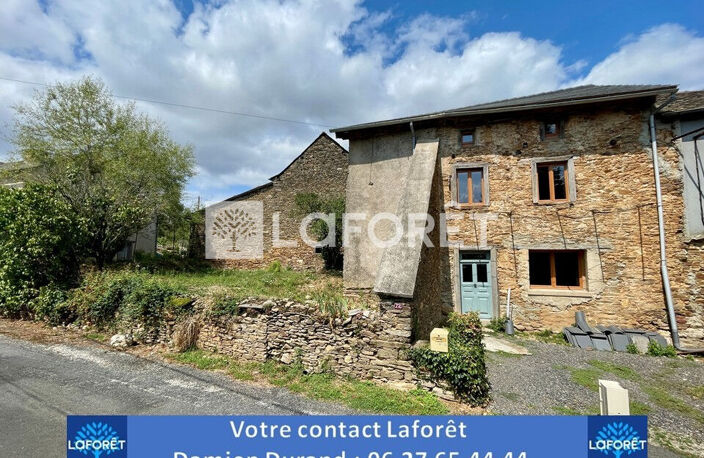 Maison rénovée 100 m2 — photo 3