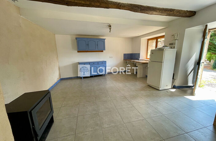 Maison rénovée 100 m2 — photo 4