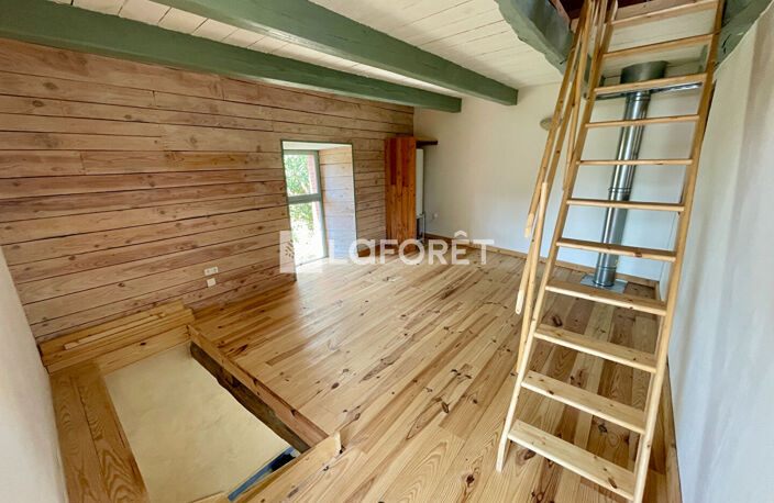 Maison rénovée 100 m2 — photo 5