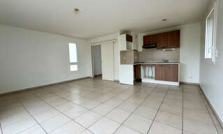 Appartement 3 Pièces 62 m² à vendre à Aucamville (31140)