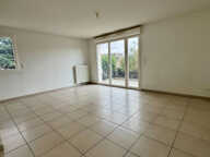 AUCAMVILLE- Appartement T3 avec terrasse proche commodités — photo 3