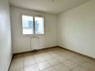 AUCAMVILLE- Appartement T3 avec terrasse proche commodités — photo 4