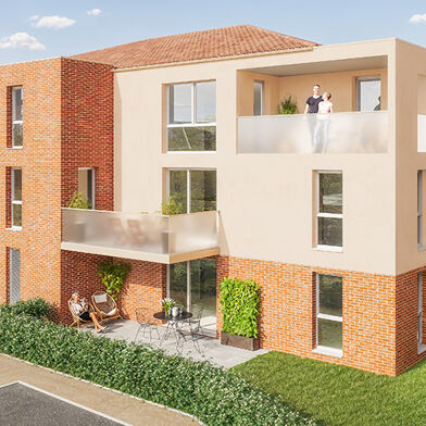 Appartement 1 pièces 149000 €