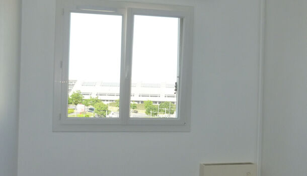 Appartement 3 pièces  à louer Reims 51100