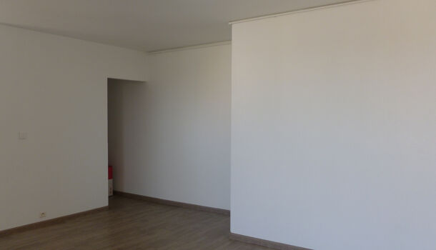 Appartement 3 pièces  à louer Reims 51100